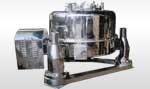 Manual Top Discharge Machines