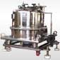Trolley Mounted Machine 