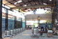 Centrifuge Machines Manufacturer