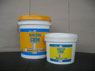 Cement Paint Calcium Chloride