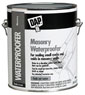 Water Proofing Compound