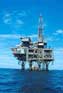 Oil Drilling Calcium Chloride