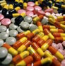 Pharma Ingradines Calcium Chloride