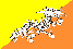 World Health Organisation, Bhutan