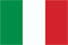 Italtechno Moden, Italy