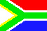 M/s United Textiles , South Africa