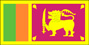  BIO Foods Products, Colombo Sri Lanka
