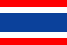 Thai Polyphosphate & Chemical Co. Ltd., Thailand