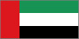 Gulf Environment FZE, Dubai (U.A.E.)