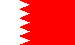 East Aluminium Co. Ltd., Bahrain (U.A.E.)