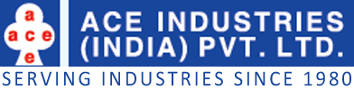 ACE INDUSTRIES (INDIA) PVT.LTD.
