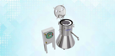 laboratory-centrifuge-machine